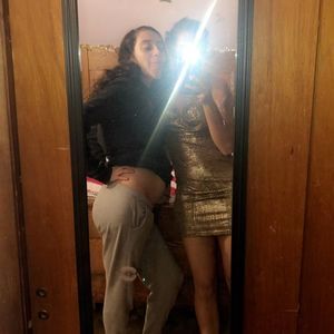 Meet your Posher, Ivory